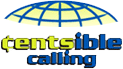 centsible_logo